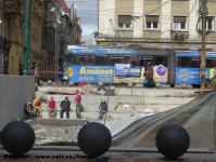 Imagine atasata: Reabilitare centru - 2016.03.01 - 02.jpg